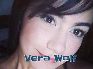 Vera_Wolf