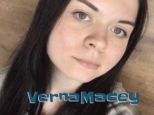 VernaMacey