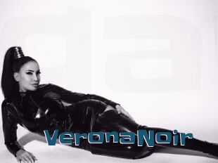 VeronaNoir