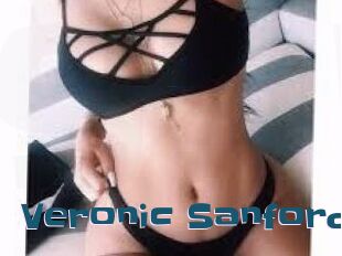 Veronic_Sanford