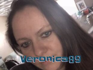 Veronica89