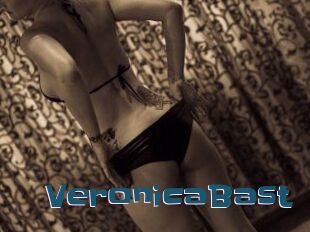 VeronicaBast_