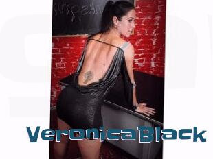 VeronicaBlack