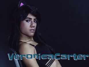 VeronicaCarter