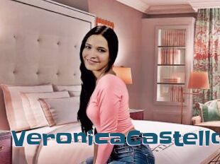 VeronicaCastello