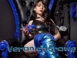 VeronicaCrowe