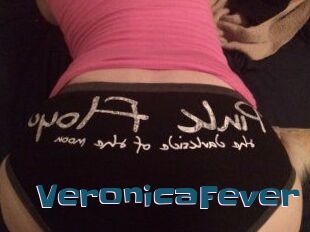 VeronicaFever