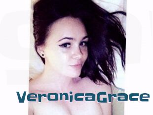 Veronica_Grace