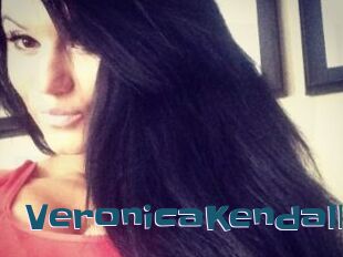 VeronicaKendall
