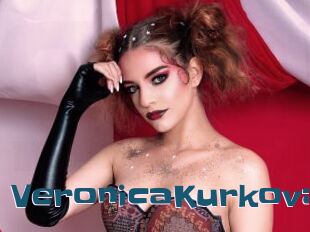 VeronicaKurkova Gang Bangs