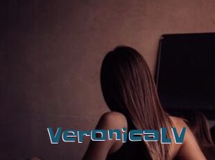 VeronicaLV