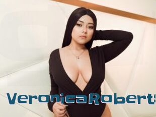 VeronicaRoberts