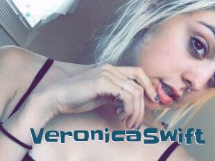 Veronica_Swift