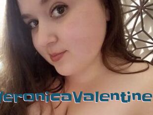 Veronica_Valentine