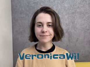 VeronicaWil