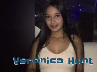 Veronica_Hunt