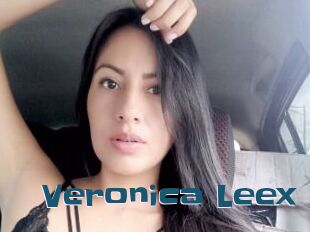 Veronica_Leex