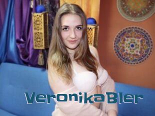 VeronikaBler