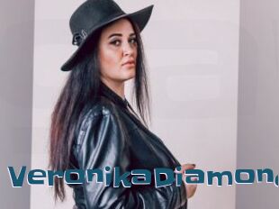 VeronikaDiamond