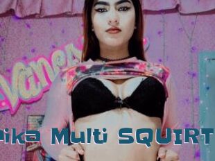 Veronika_Multi_SQUIRT