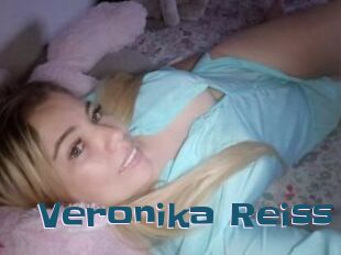 Veronika_Reiss