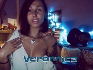 Veronnica