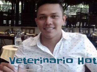 Veterinario_Hot