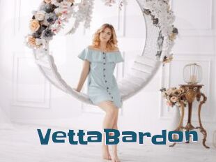 VettaBardon