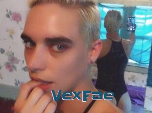 VexFae