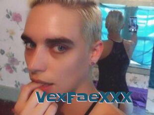 VexFaeXXX