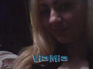 ViaMia