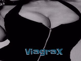 ViagraX