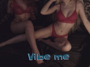 Vibe_me