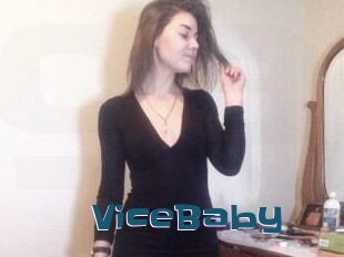 ViceBaby