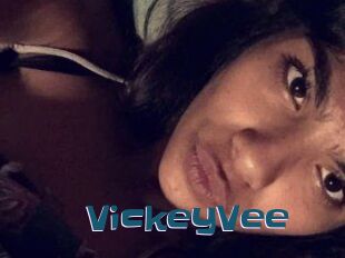 Vickey_Vee