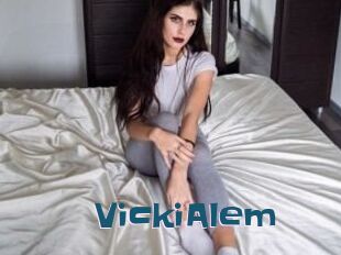 VickiAlem