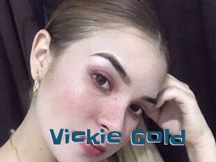 Vickie_Gold