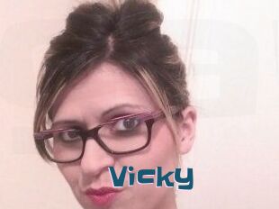 Vicky