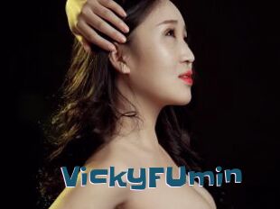 VickyFUmin