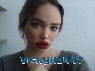 VickyHEART