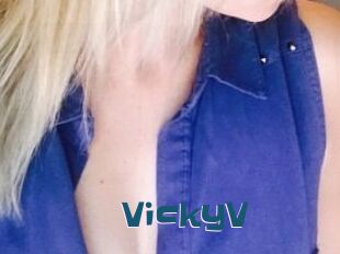 VickyV