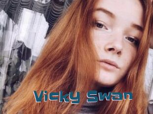 Vicky_Swan