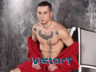 VictorT