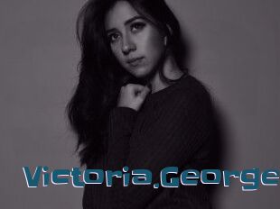 Victoria.George