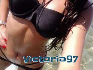 Victoria97