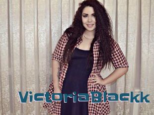 VictoriaBlackk