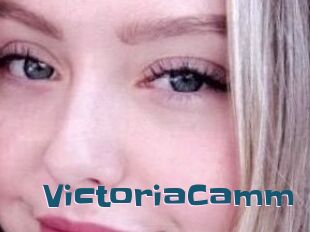 VictoriaCamm