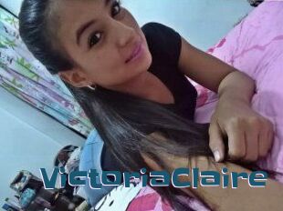 VictoriaClaire