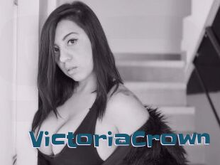 VictoriaCrown