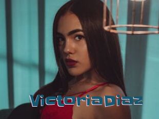 VictoriaDiaz